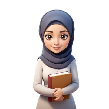 أهمية اللغة العربية 3