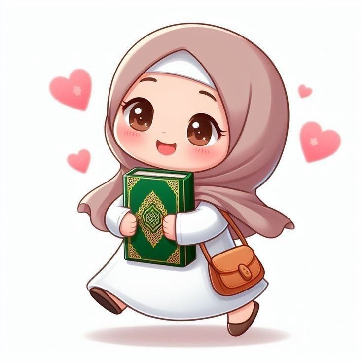أهمية اللغة العربية 3