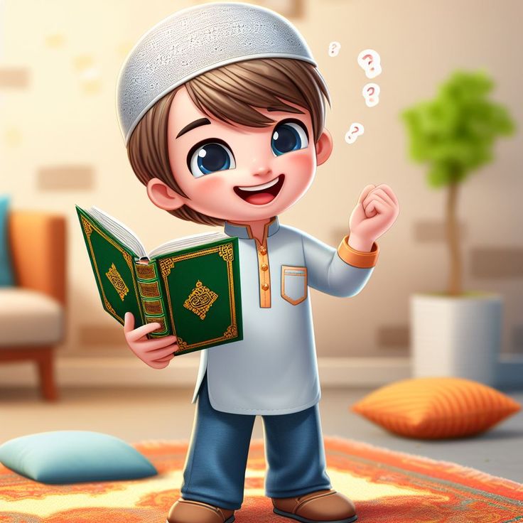 أهمية اللغة العربية 4